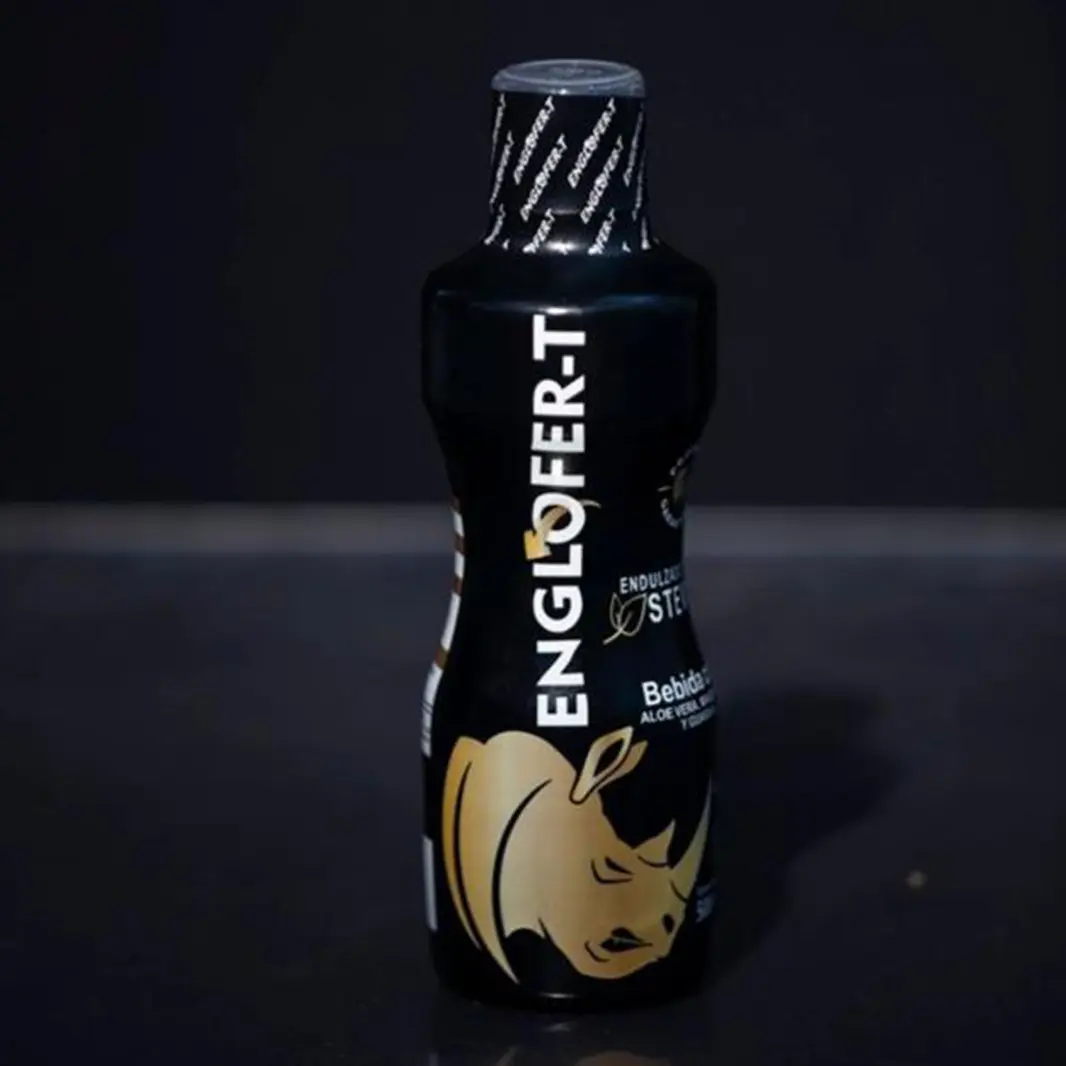 Englofer-t Original 500ml